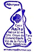 Preview santa croya